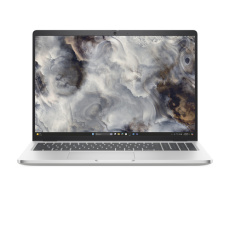 Dell Pro 16 Plus PB16250/U7-268V/32GB/512 GB SSD/16" FHD+/IR Cam & Mic/FgrPr/SmtCd/3 Cell/WLAN/vPro/W11 Pro/3Y ProSpt Dell Pro 16 Plus PB16250/U7-268V/32GB/512 GB SSD/16" FHD+/IR Cam & Mic/FgrPr/SmtCd/3 Cell/WLAN/vPro/W11 Pro/3Y ProSpt