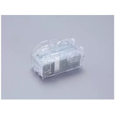 Epson Staple Cartridge for Saddle Unit/Inner Finisher (AMC 4000/5000/6000) Epson Staple Cartridge for Saddle Unit/Inner Finisher (AMC 4000/5000/6000)