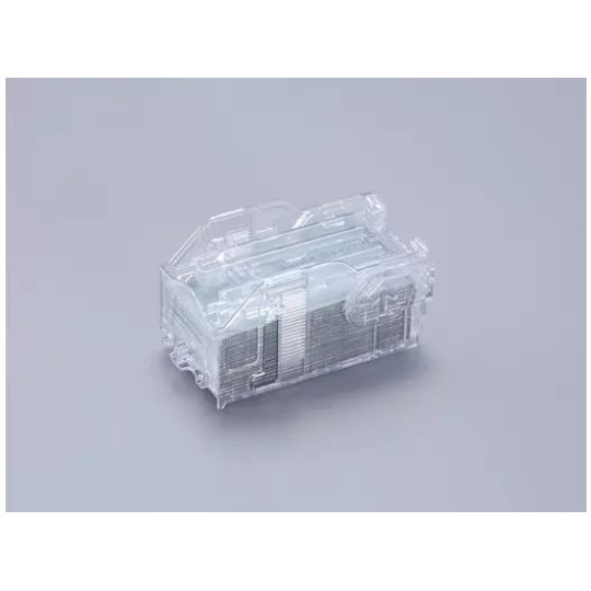 Epson Staple Cartridge for Saddle Unit/Inner Finisher (AMC 4000/5000/6000)