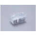 Epson Staple Cartridge for Saddle Unit/Inner Finisher (AMC 4000/5000/6000)