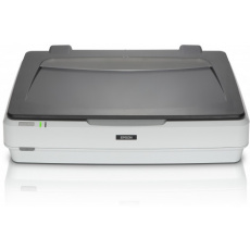 Epson skener Expression 12000XL Epson skener Expression 12000XL