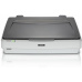 Epson skener Expression 12000XL