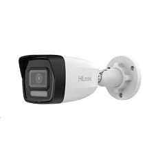 HiLook IPC-B140HA-LU(2.8mm) - "1/3"" Progressive CMOS, ICR,2560 × 1440: 20fps(P)/(N), H.265+/H.265/H.264+&H.264, DWDR, 3