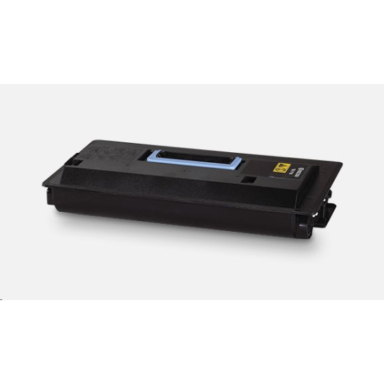 KYOCERA TK-710 Toner na 40 000 A4 (pri 5% pokrytí), pre FS-9130DN, 9530DN KYOCERA TK-710 Toner na 40 000 A4 (pri 5% pokrytí), pre FS-9130DN, 9530DN