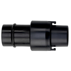 Metabo bayonet connection Metabo bayonet connection