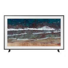 Samsung Frame 55" QLED 3840x2160 HDMI HDR10+ TV tuner Hospitality Samsung Frame 55" QLED 3840x2160 HDMI HDR10+ TV tuner Hospitality