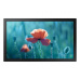 Samsung QB13R 13.27" 1920x1080 300cd, HDMI USB, prevadzka 16/7