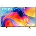 Samsung Mini LED TV 55" UE55M70H