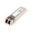 SFP  transceiver 1G WDMA 1310/1550 40km DDM Cisco