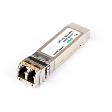 SFP  transceiver 1G WDMA 1310/1550 40km DDM Cisco