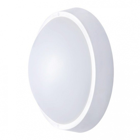 Solight LED vonkajšie osvetlenie, 30W, 2200L, 4000K, IP65, 32cm