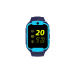 Canyon KW-41, Cindy, smart hodinky pre deti, farebný displej 1.54´´, 4G  GSM volania, prijímanie SMS, modré
