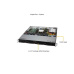 Supermicro Server SYS-510P-MR 1U SP
