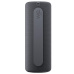 We by Loewe We.HEAR 1 Portable Speaker 40W, Cool Grey
