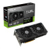 ASUS DUAL-RTX4070-12G 12GB/192-bit GDDR6 HDMI 3xDP
