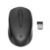 HP 150 WRLS Mouse EURO