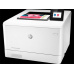 HP Color LaserJet Pro M454dw