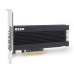SSD Server HGST ULTRASTAR SN260 (HH-HL 1920GB PCIe MLC RI 15NM)