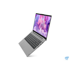Lenovo IP 15ITL05 i5-1135G7 15.6" FHD matny UMA 8GB 512GB SSD kb-light DOS sedy 2y MI Lenovo IP 15ITL05 i5-1135G7 15.6" FHD matny UMA 8GB 512GB SSD kb-light DOS sedy 2y MI