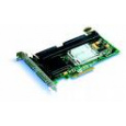 Intel® Battery Backup Unit for SRCU42E RAID controller