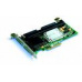 Intel® Battery Backup Unit for SRCU42E RAID controller