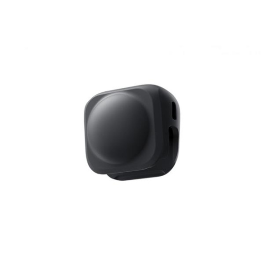 Insta360 X5 krytka objektívov