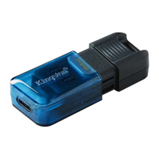 128GB DataTraveler 80 M 200MB/s USB-C 3.2 Gen 1 128GB DataTraveler 80 M 200MB/s USB-C 3.2 Gen 1