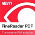 ABBYY FineReader Server 1M PPY License 1Y