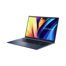 ASUS Vivobook 15 X1502VA-BQ1261W, i5-13420H, 15.6˝ 1920 x 1080 FHD, UMA, 16GB, SSD 512GB, W11H, FPR, mys ASUS Vivobook 15 X1502VA-BQ1261W, i5-13420H, 15.6˝ 1920 x 1080 FHD, UMA, 16GB, SSD 512GB, W11H, FPR, mys
