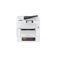 Epson WorkForce Pro EM-C8100RDWF, A3, MFP, RIPS, NET, duplex, ADF, Fax, WiFi