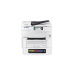 Epson WorkForce Pro EM-C8100RDWF, A3, MFP, RIPS, NET, duplex, ADF, Fax, WiFi