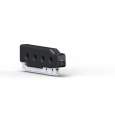 Epson atrament WorkForce Enterprise AM-C5000/6000 black