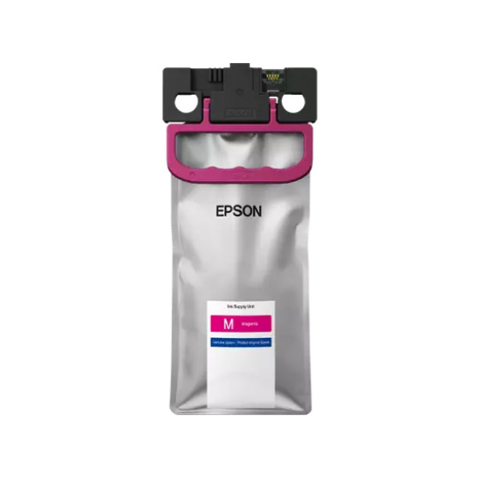 Epson atrament EM-C8101R magenta XXL - 50.000 str.