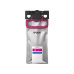 Epson atrament EM-C8101R magenta XXL - 50.000 str.