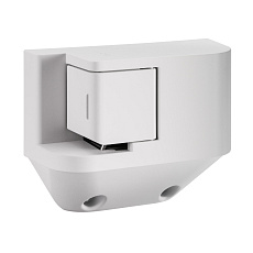 KYOCERA MS-5100B poloautomatická zošívačka, až 20 listov 1 pozícia zošívania, v základe 1500 sponiek