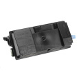 KYOCERA TK-3190 Toner na 25 000 A4 (pri 5% pokrytí), pre ECOSYS P3155/P3260dn,M3655/3660idn/M3860
