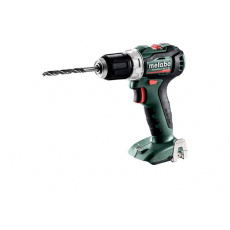 Metabo PowerMaxx BS 12 BL * Aku Vŕtačka so skrutkovačomTV00 Metabo PowerMaxx BS 12 BL * Aku Vŕtačka so skrutkovačomTV00