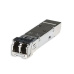 Mini-GBIC modul (SFP), 1000Base-LX, singlemode do 20km, LC, HP comp.(JD119B)