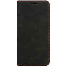 Tactical Xproof pre Samsung Galaxy S26 Ultra Black Hawk