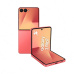 Samsung Galaxy Z Flip 7/12GB/512GB/Coral Red