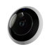 Ubiquiti Camera AI 360 - white