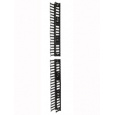Vertical Cable Manager for NetShelter SX 750mm Wide 42U (Qty 2)