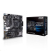 ASUS PRIME A520M-E soc.AM4 A520 DDR4 mATX M.2 D-Sub DVI HDMI