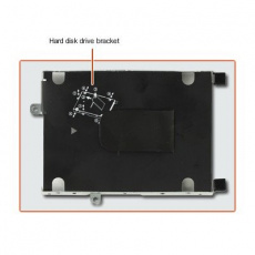 HDD HARDWARE KIT 450G4/455G4