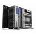 HPE ProLiant ML350 G10 4210R 1P 16G 8SFF P408i-a 800W FS RPS Base Tower Server