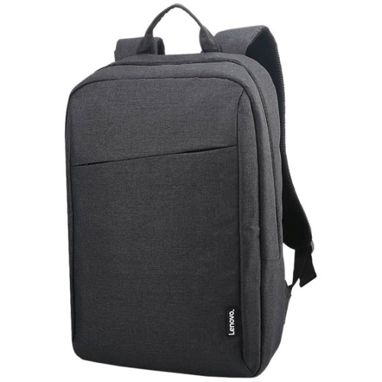 Lenovo ThinkPad Essential Plus 15.6-inch Backpack (Eco) - batoh