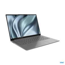 Lenovo IP Yoga Slim 7 Pro 14IAP7 i5-1240P 14.0" 2.8K 400N matný UMA 16GB 1TB SSD W11 šedý 2y PS Lenovo IP Yoga Slim 7 Pro 14IAP7 i5-1240P 14.0" 2.8K 400N matný UMA 16GB 1TB SSD W11 šedý 2y PS