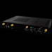 Prestigio Solutions PC for Light/Light + Series MTB,80 pin,Intel® i5 10gen,8GB RAM,256GB SSD, WIN 11 trial, 3G LTE