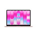 MacBook Neo 13" Apple A18 Pro 6C CPU 5C GPU 8GB 512GB Blush SK