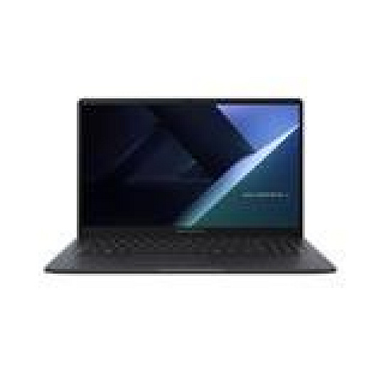 ASUS ExpertBook B1 B1503CVA-C58512X, 5-210H, 15.6˝ 1920 x 1080 FHD, UMA, 8GB, SSD 512GB, W11Pro,FPR,TPM,bez AC ASUS ExpertBook B1 B1503CVA-C58512X, 5-210H, 15.6˝ 1920 x 1080 FHD, UMA, 8GB, SSD 512GB, W11Pro,FPR,TPM,bez AC